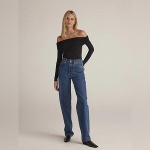 Clyque CAMBRIA bodysuit